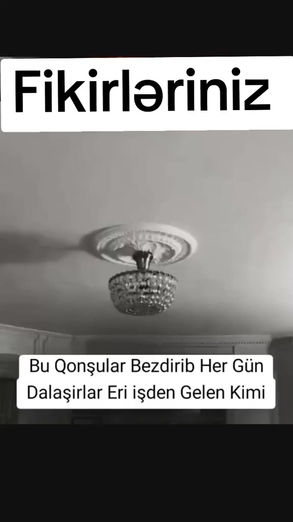 @G&uuml;zellik