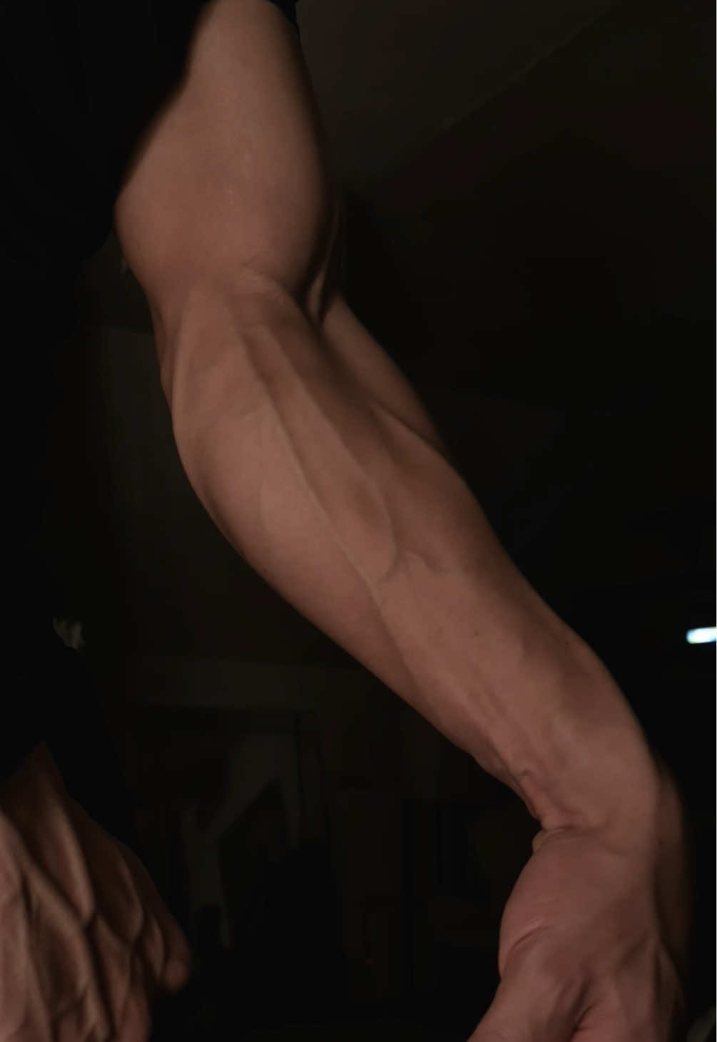 @𝓬𝓻𝓲𝓼𝓼𝔂