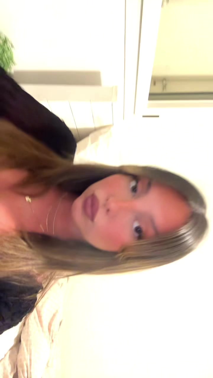 @moralapii