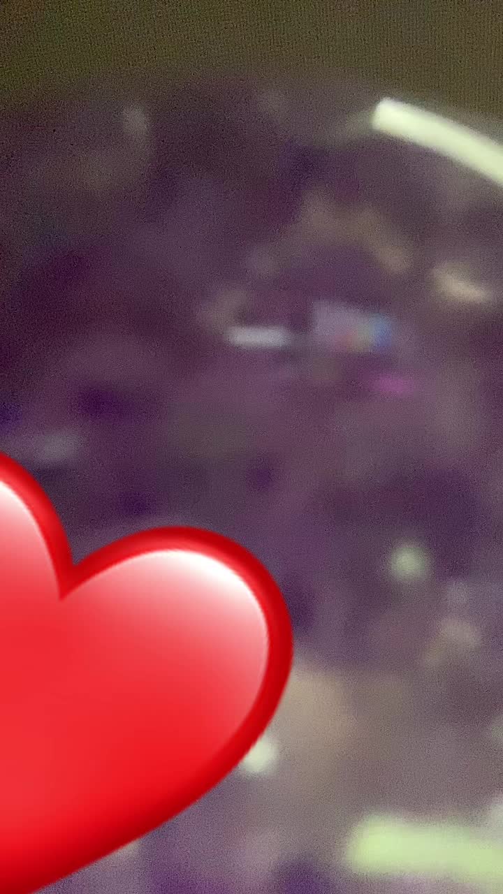 @Donnn