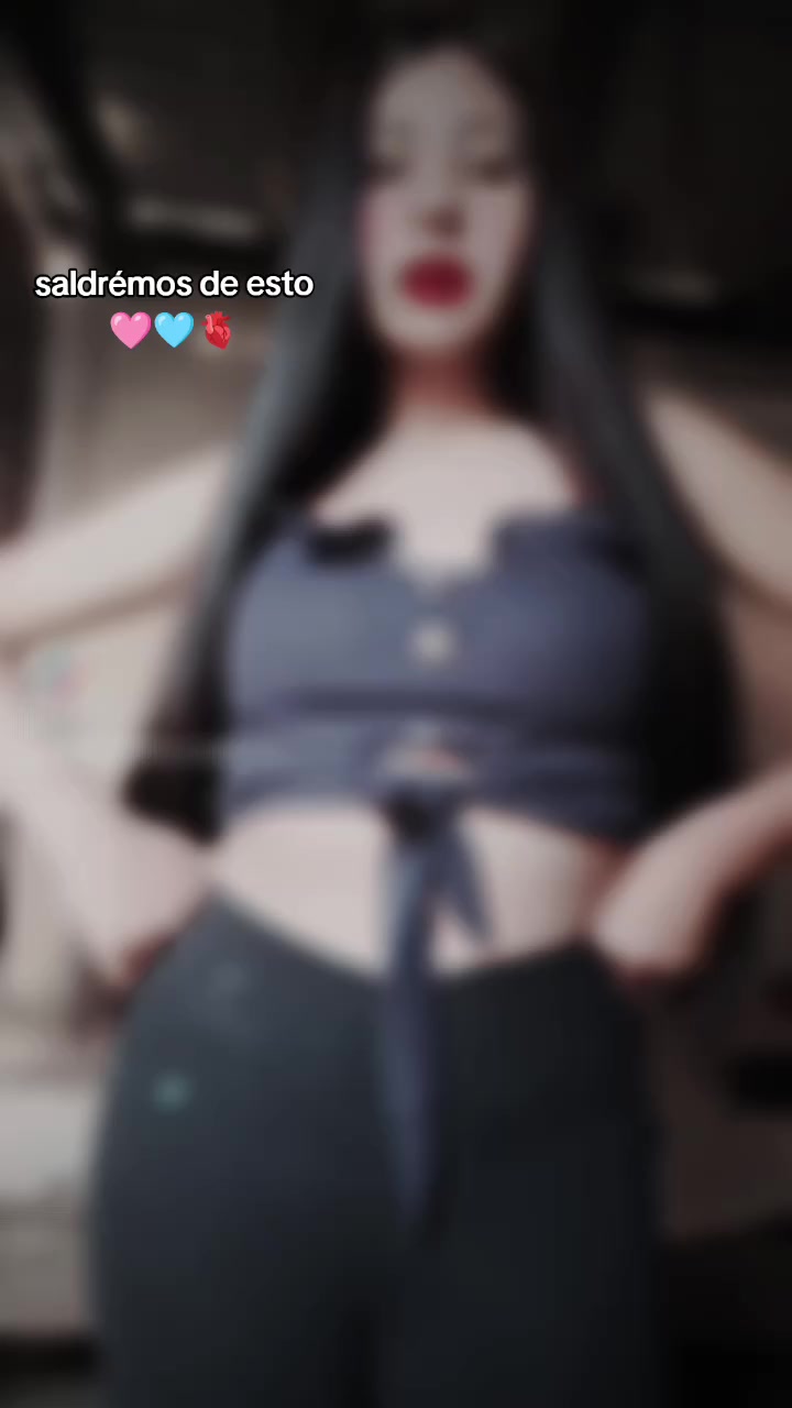 @mariela janco masti