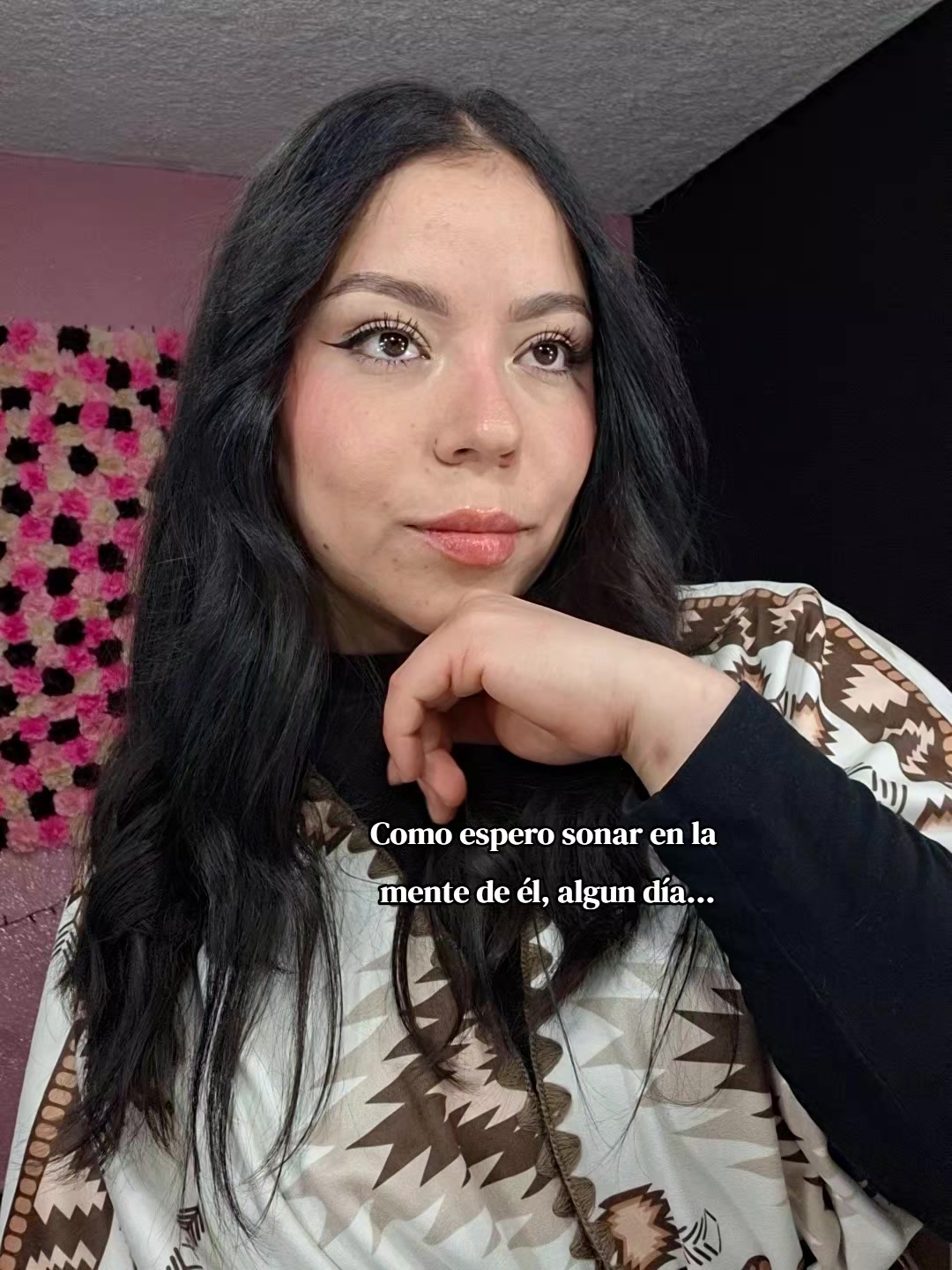 @Mirna Miranda 🦋