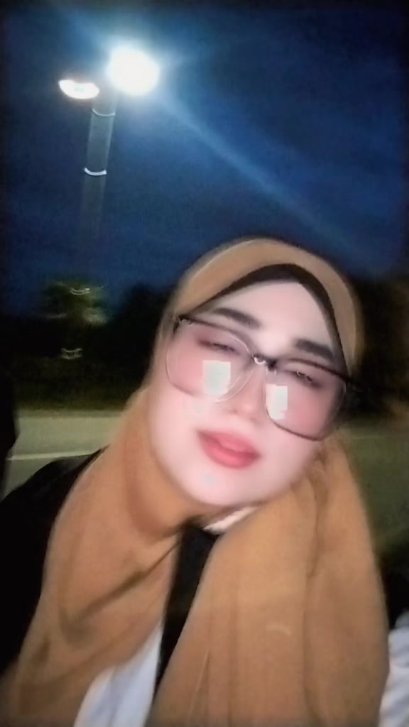 @Günəş_42💙