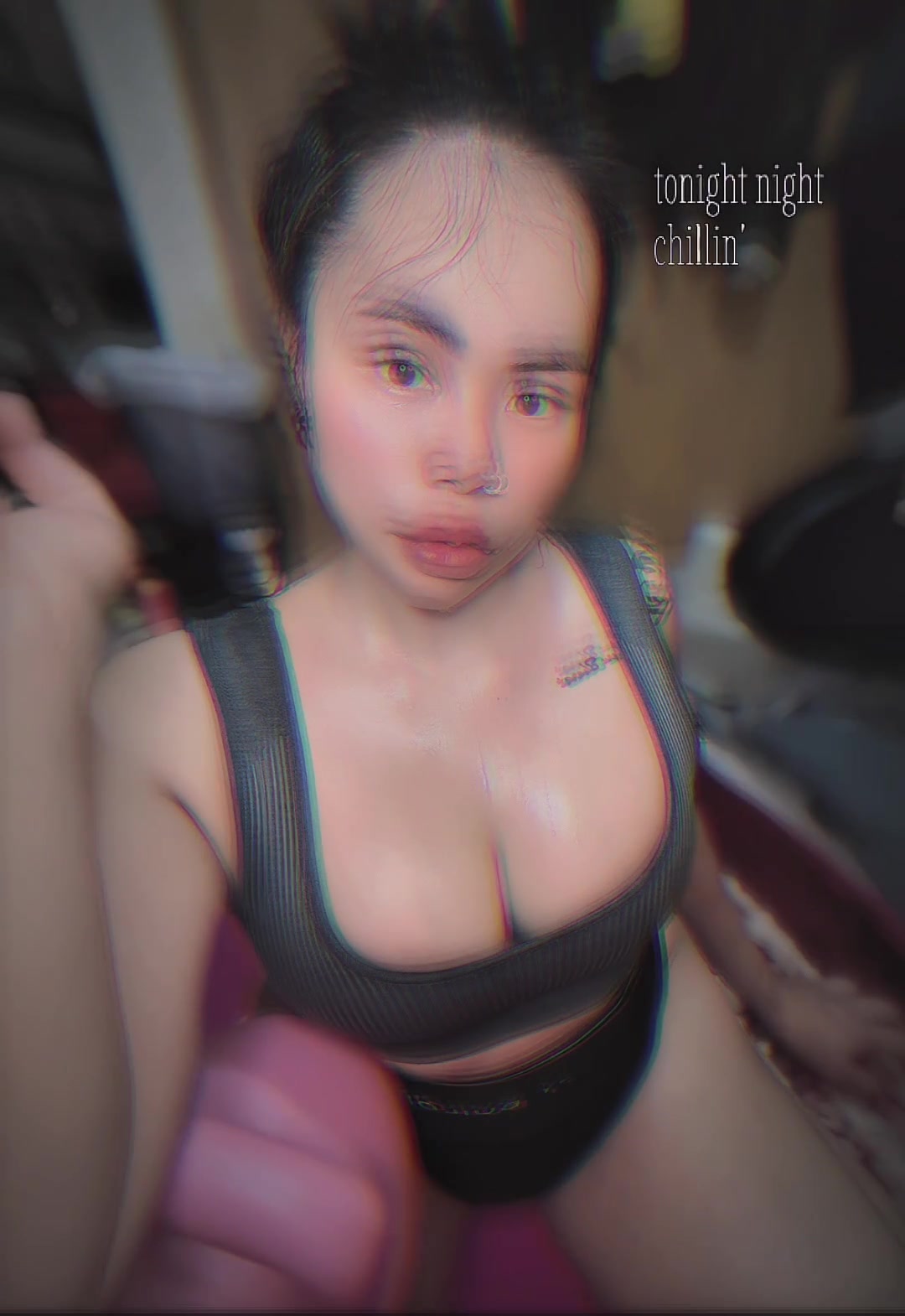 @minmin19945
