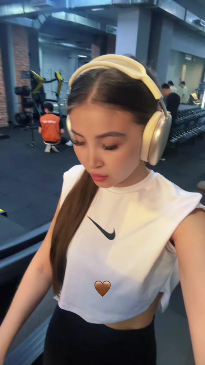 @Lunolikaya