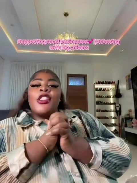 @big_chiomx01
