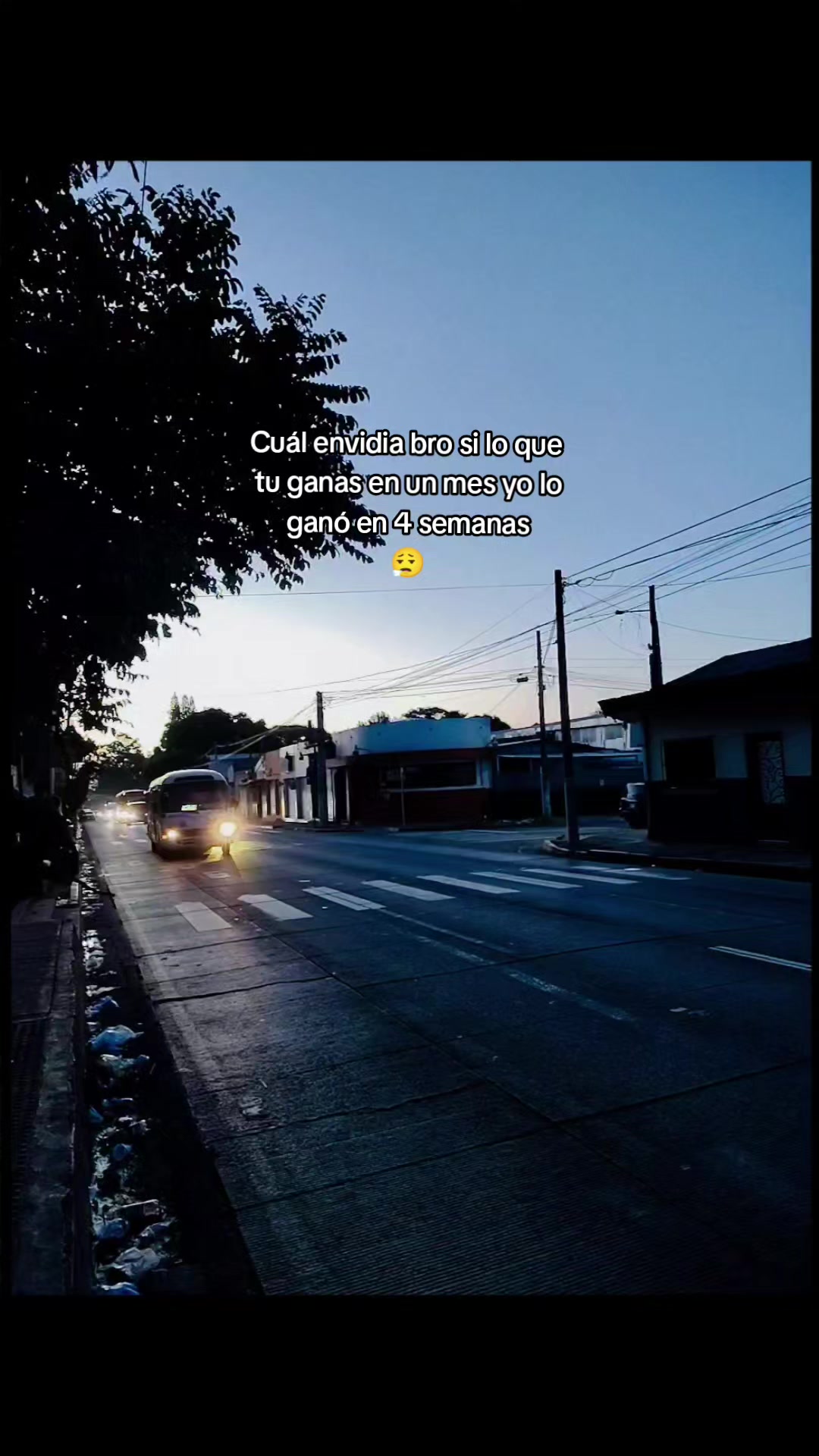 @Nenis🤠