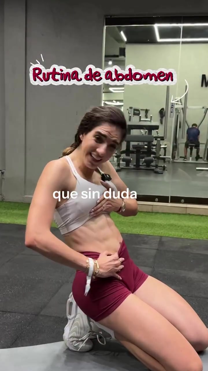@Jousfit
