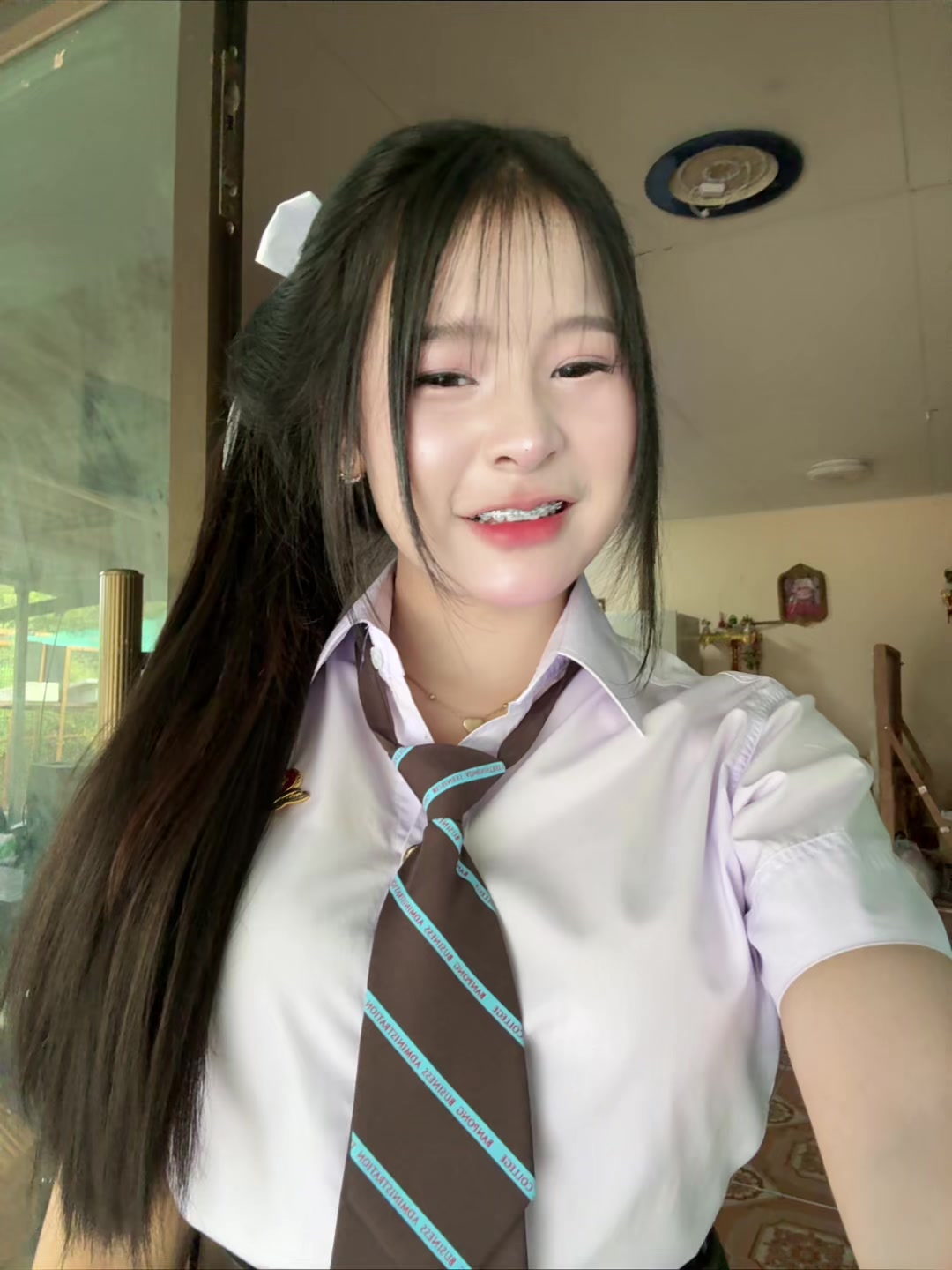 @ต้นหอมที่ติ๋มๆอะ