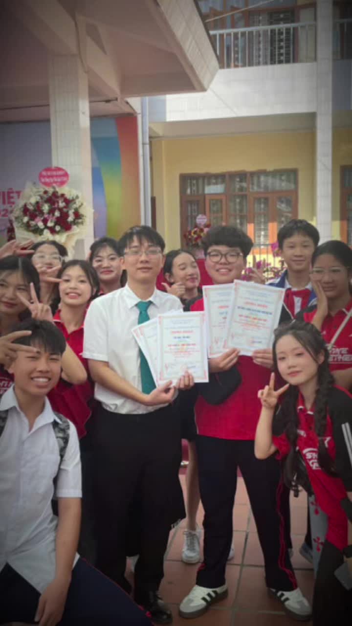 @9A sao đấy !