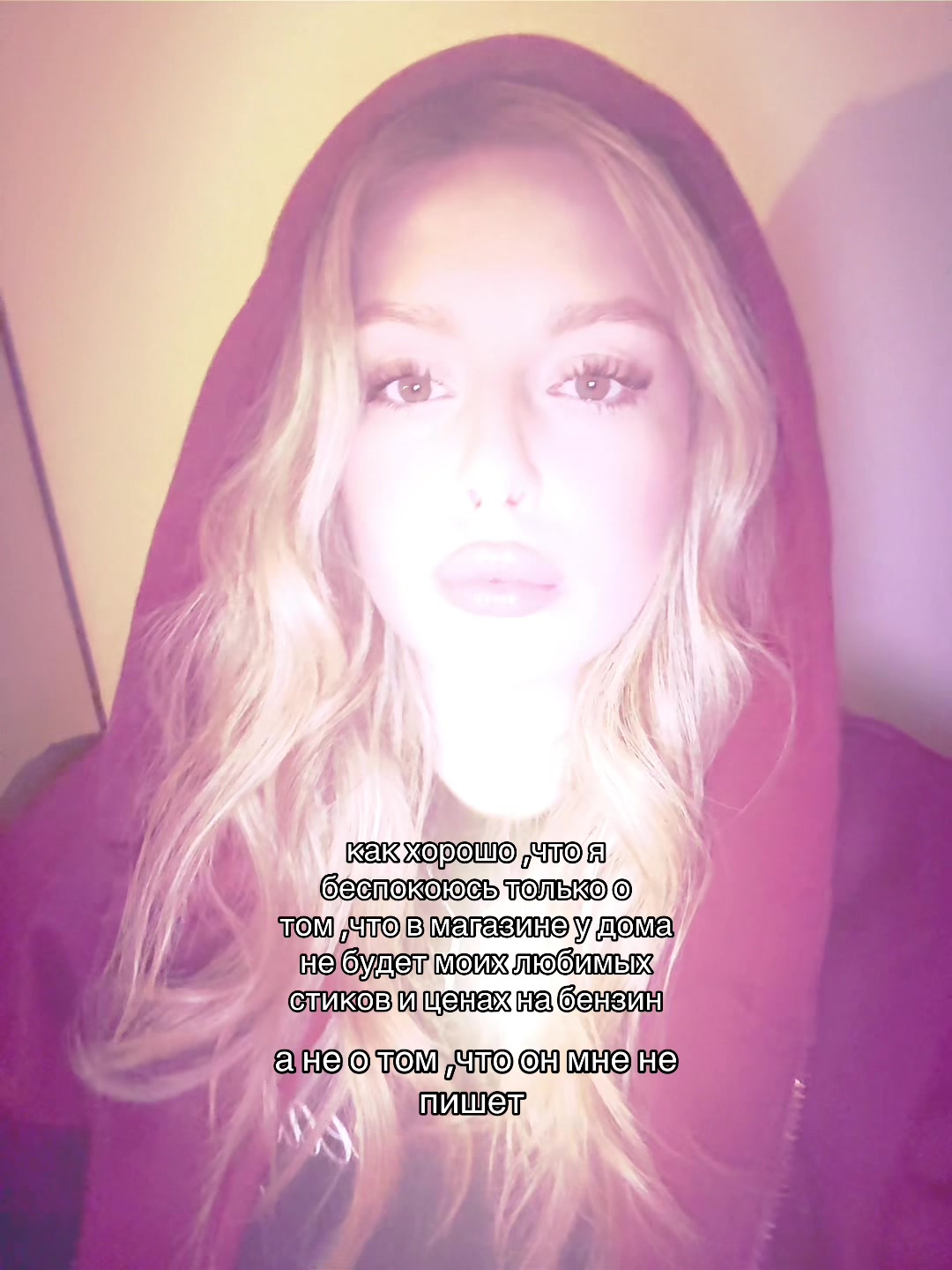 @rtnvalnk