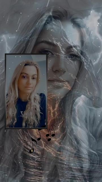 @Emine 53🥰