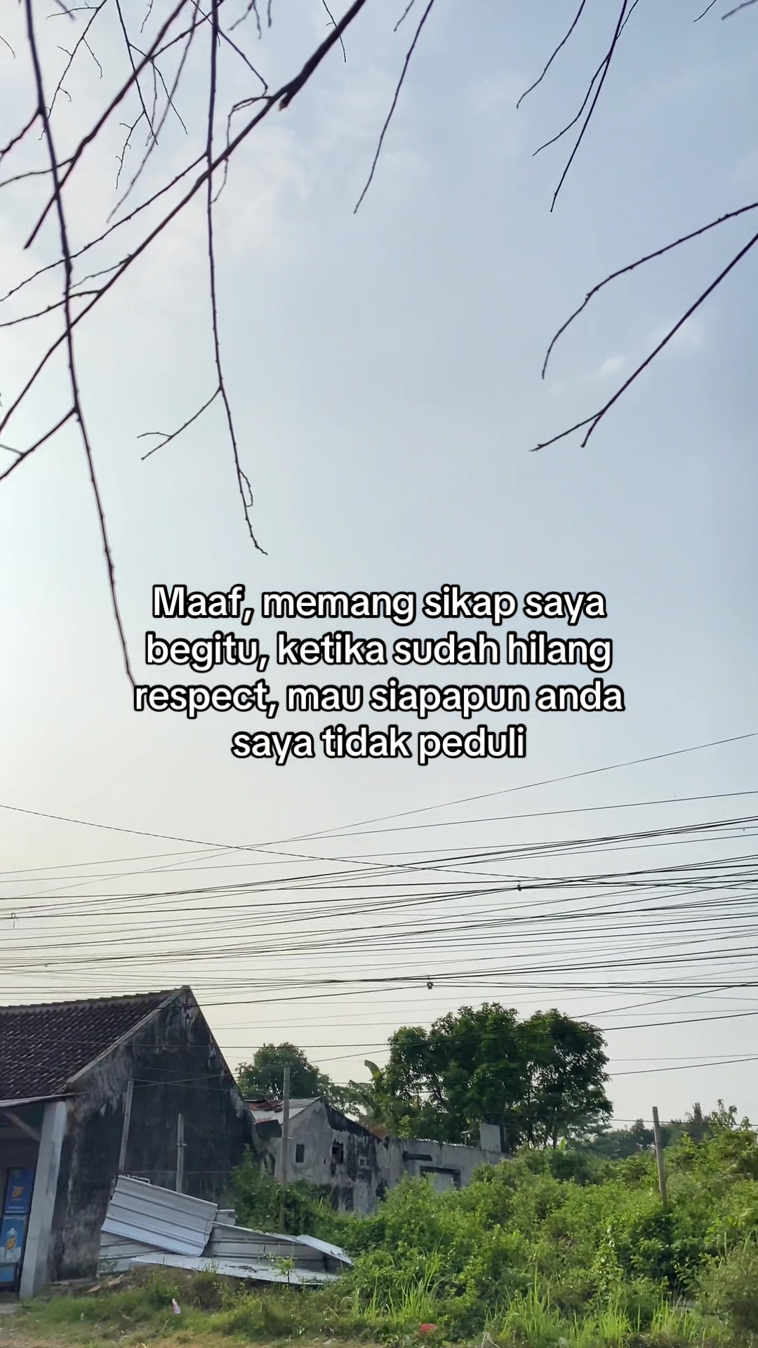 @𝙎𝙖𝙢_𝙍𝙅☁️🐾