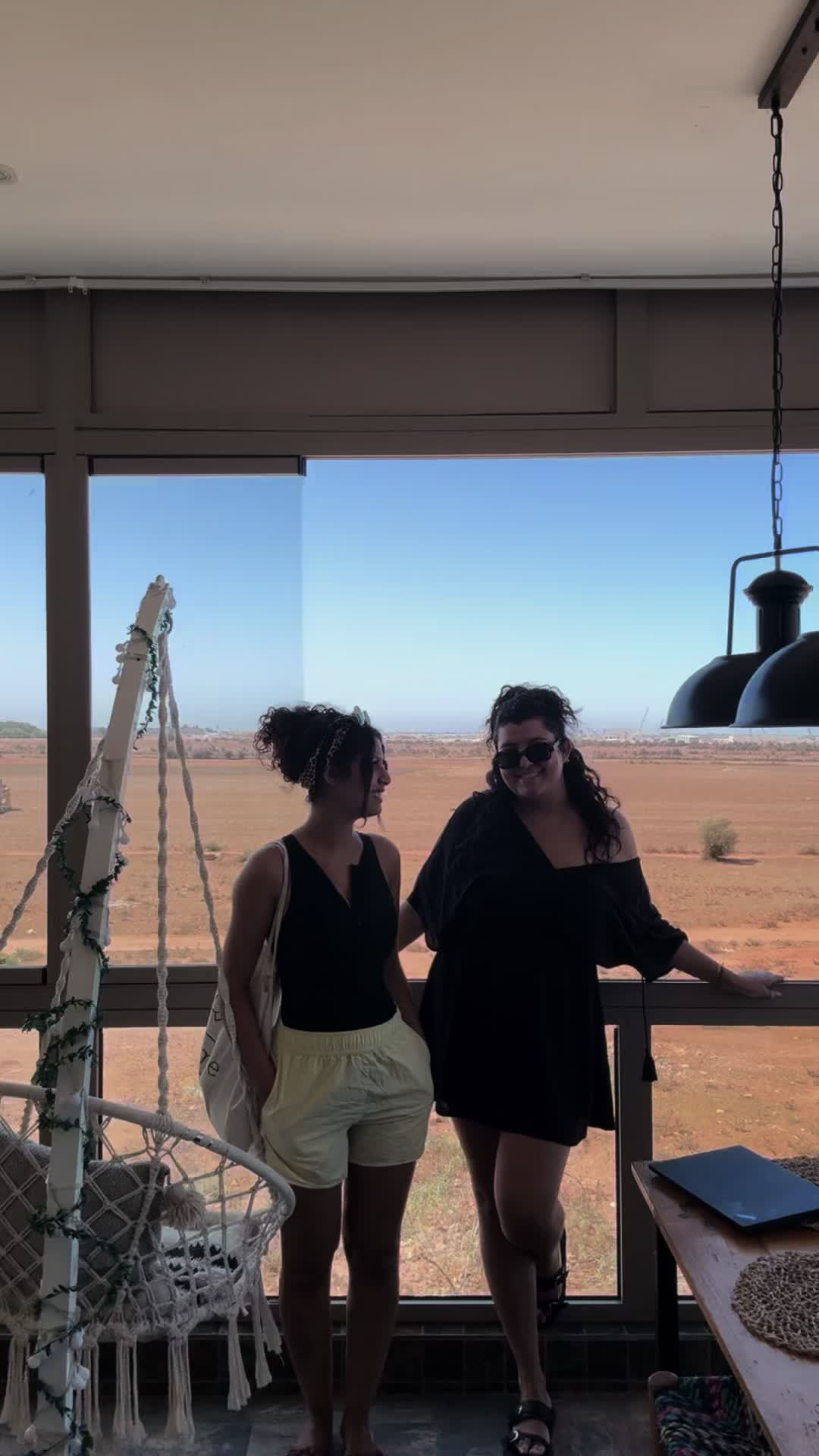 @Radiaaa 🇲🇦