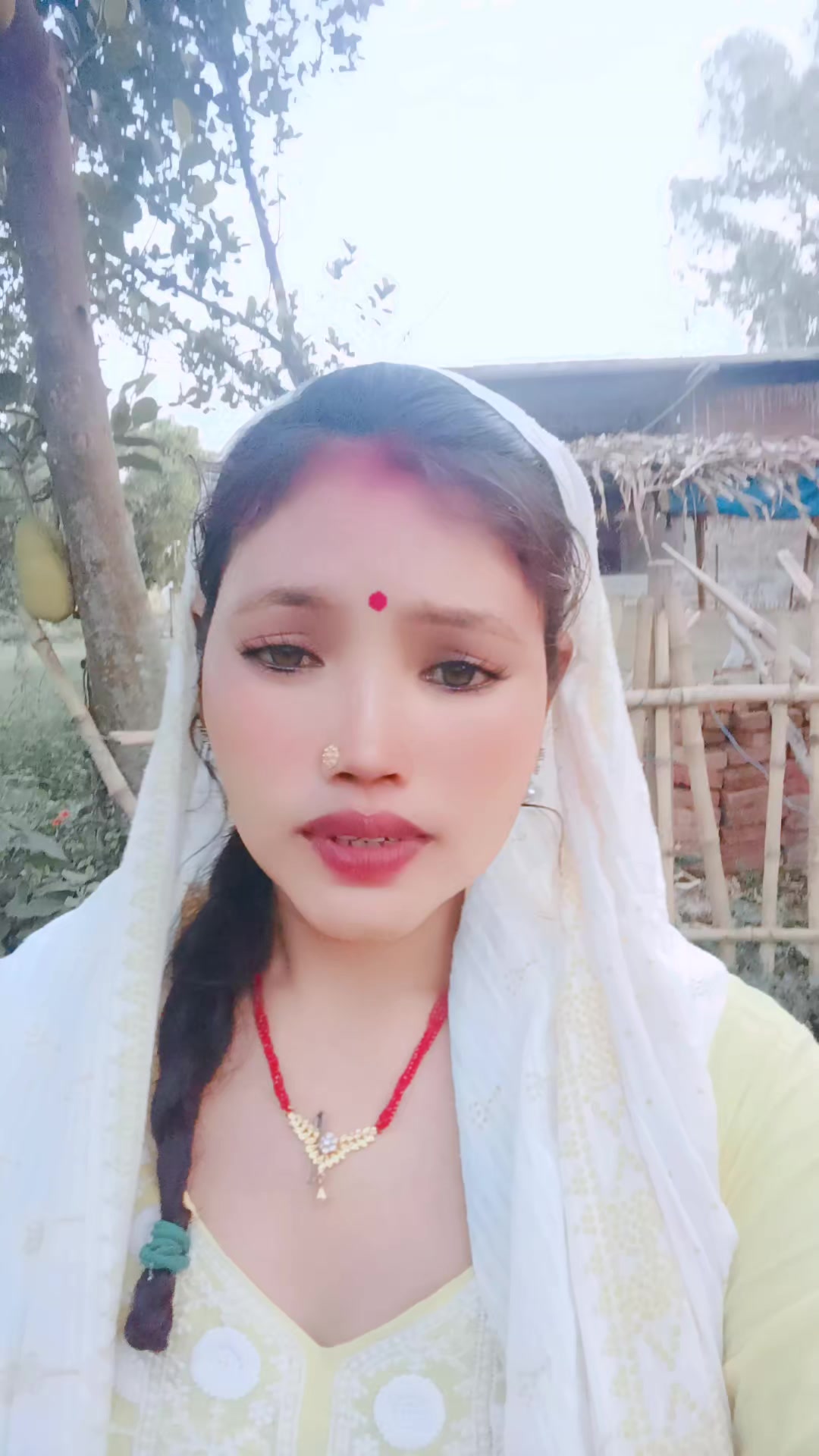 @💗HARI💗ARCHANA💗