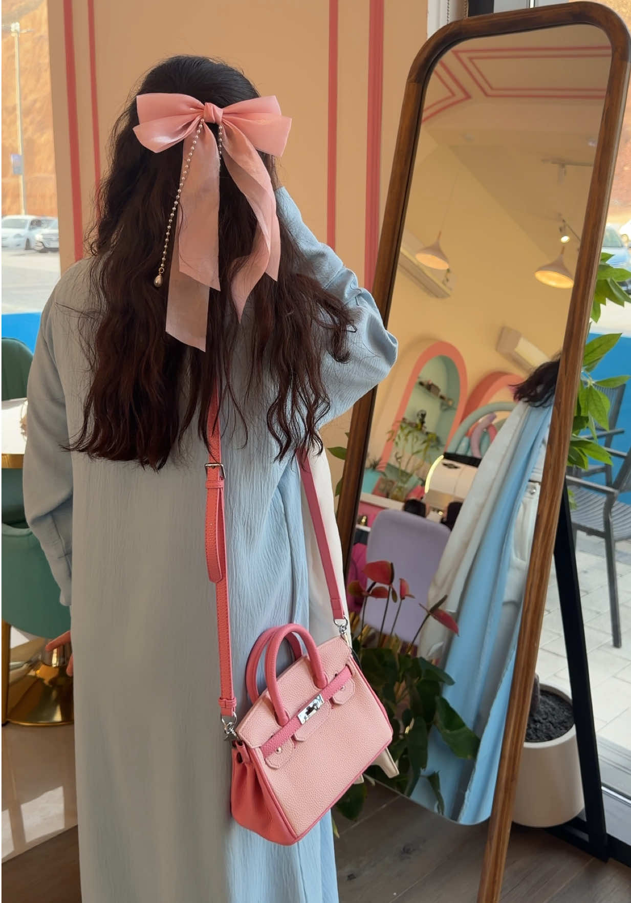 @ميادة سعود| المدينة المنورة 📸