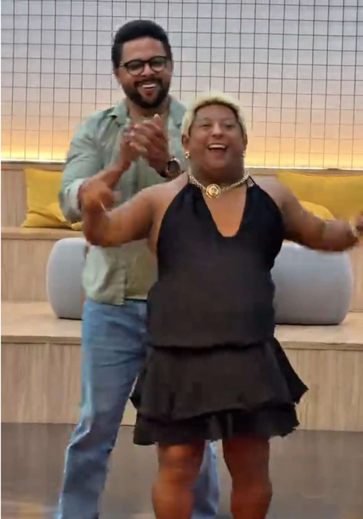 @Daniel Segundeiro