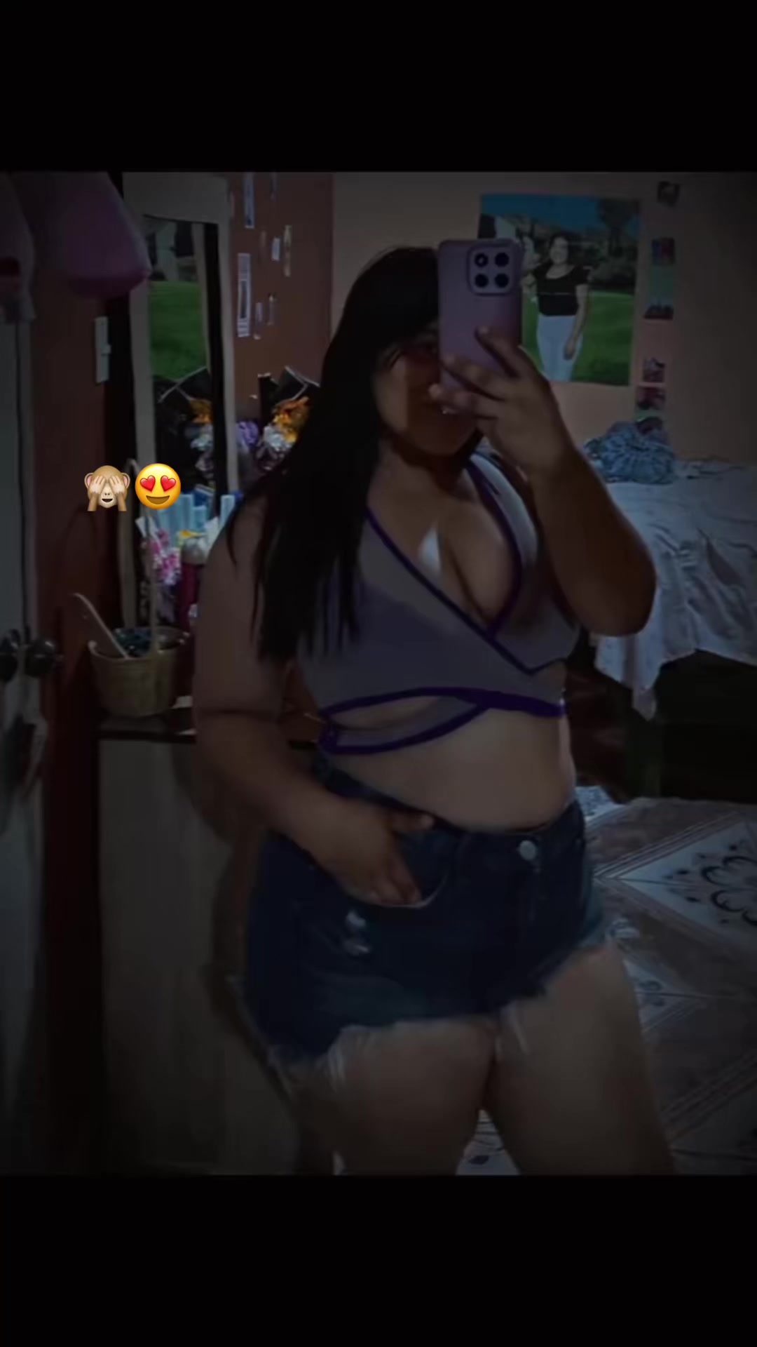 @rgissell23