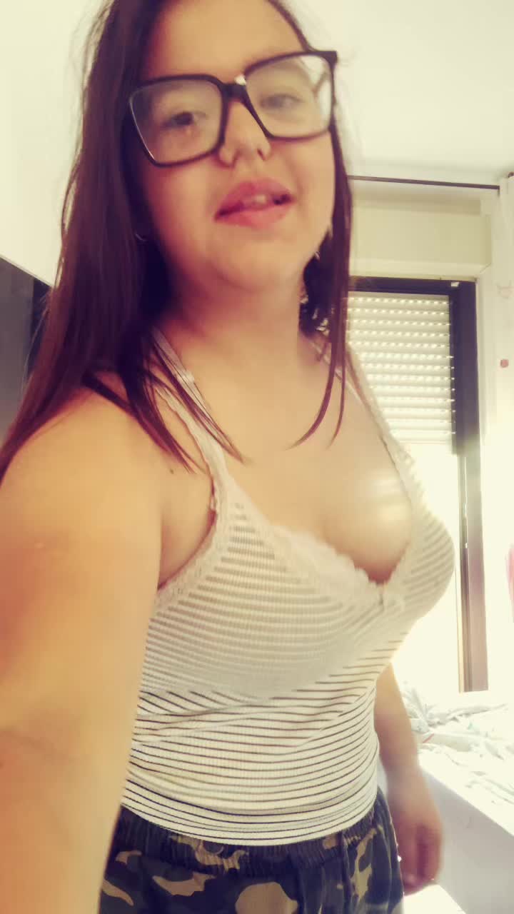 @sofia.spammmm