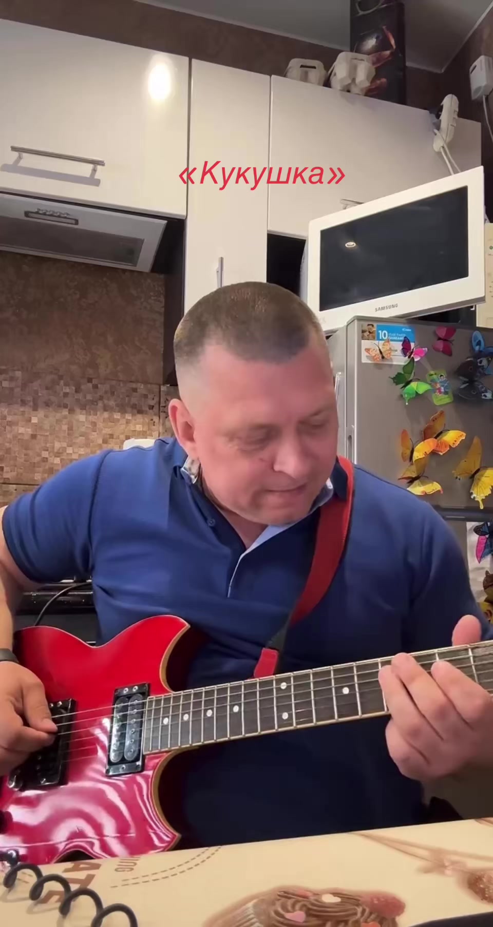 @Александр Волошин