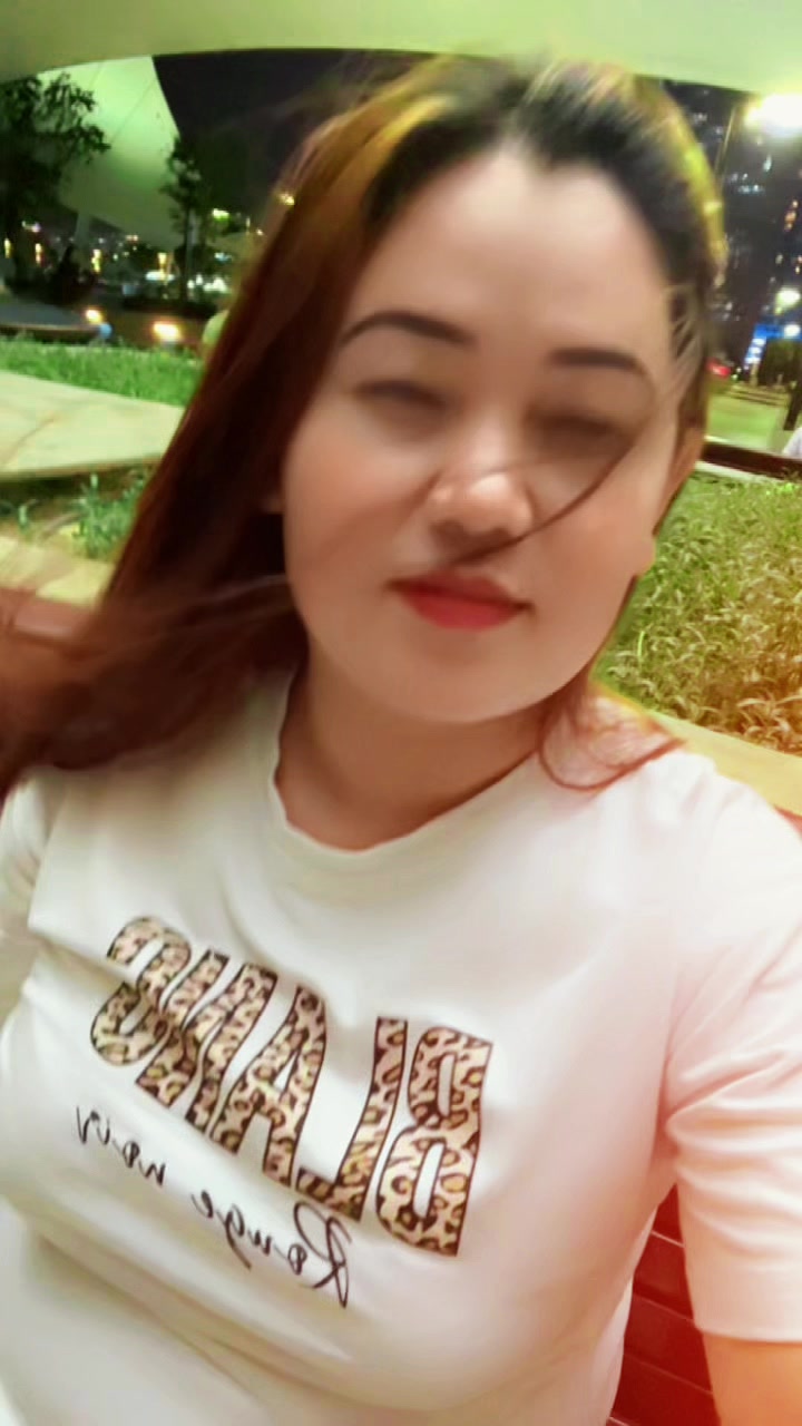 @Last@hope 🤞