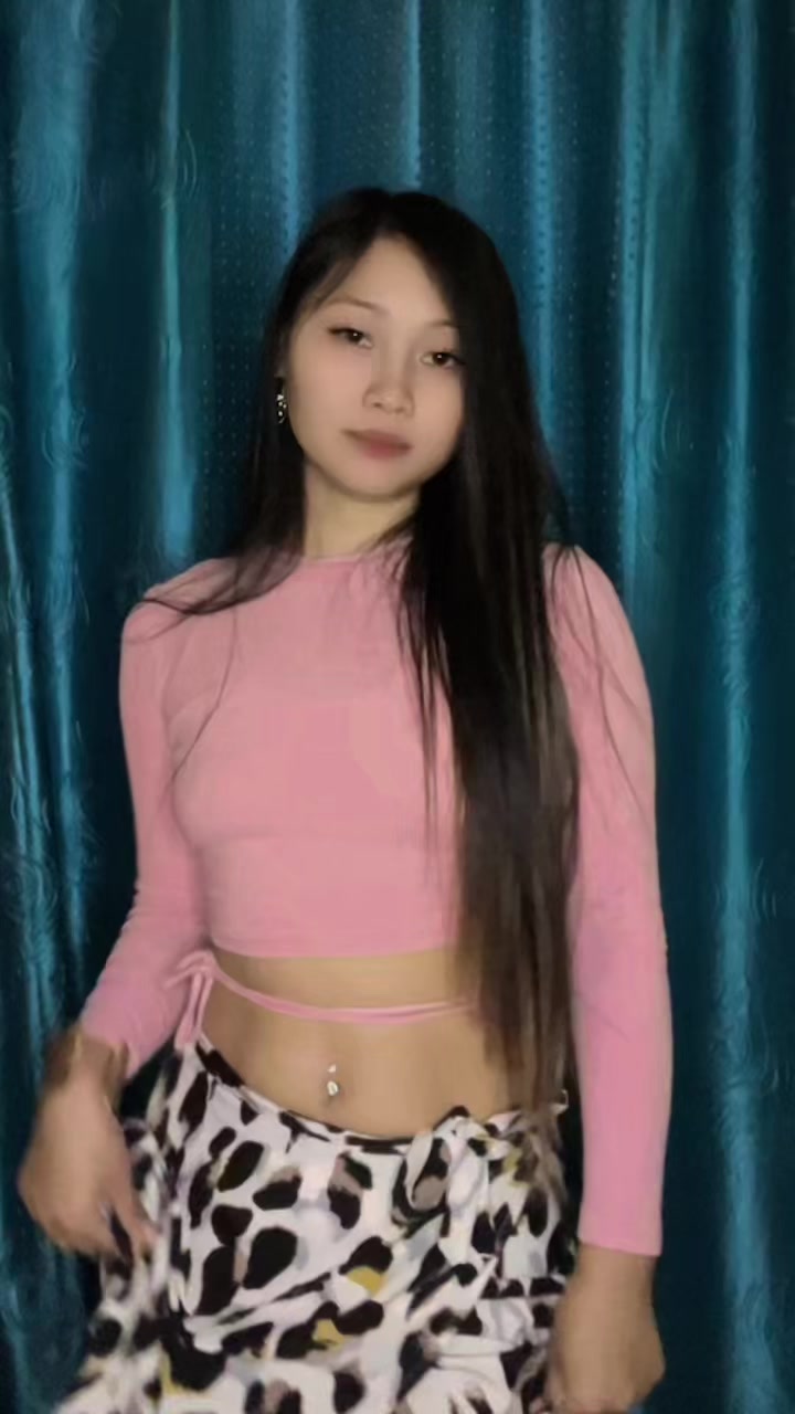 @ALEYSHA🤍🧿