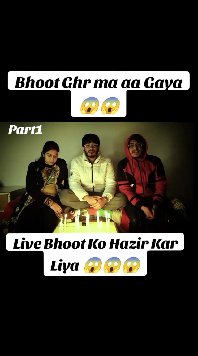 @Sidhumoosawala5911.
