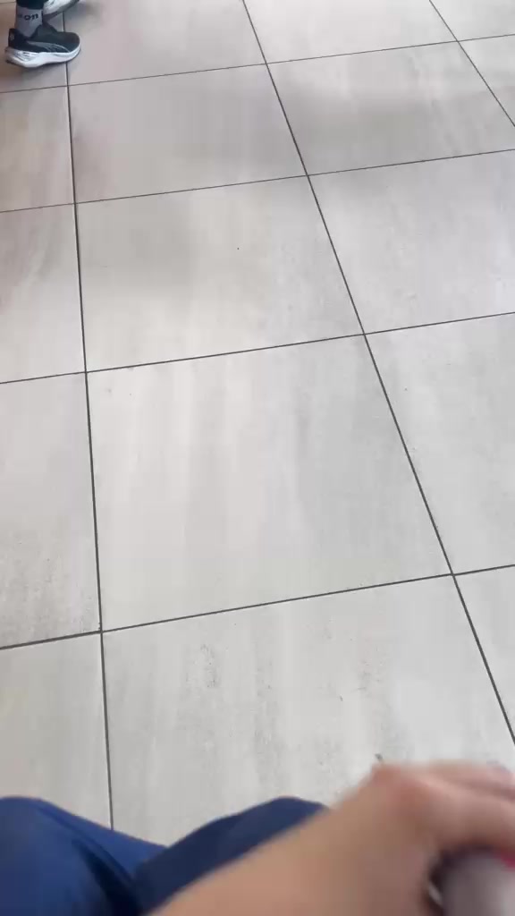 @Dulce_aar 🍬🧠🗣️