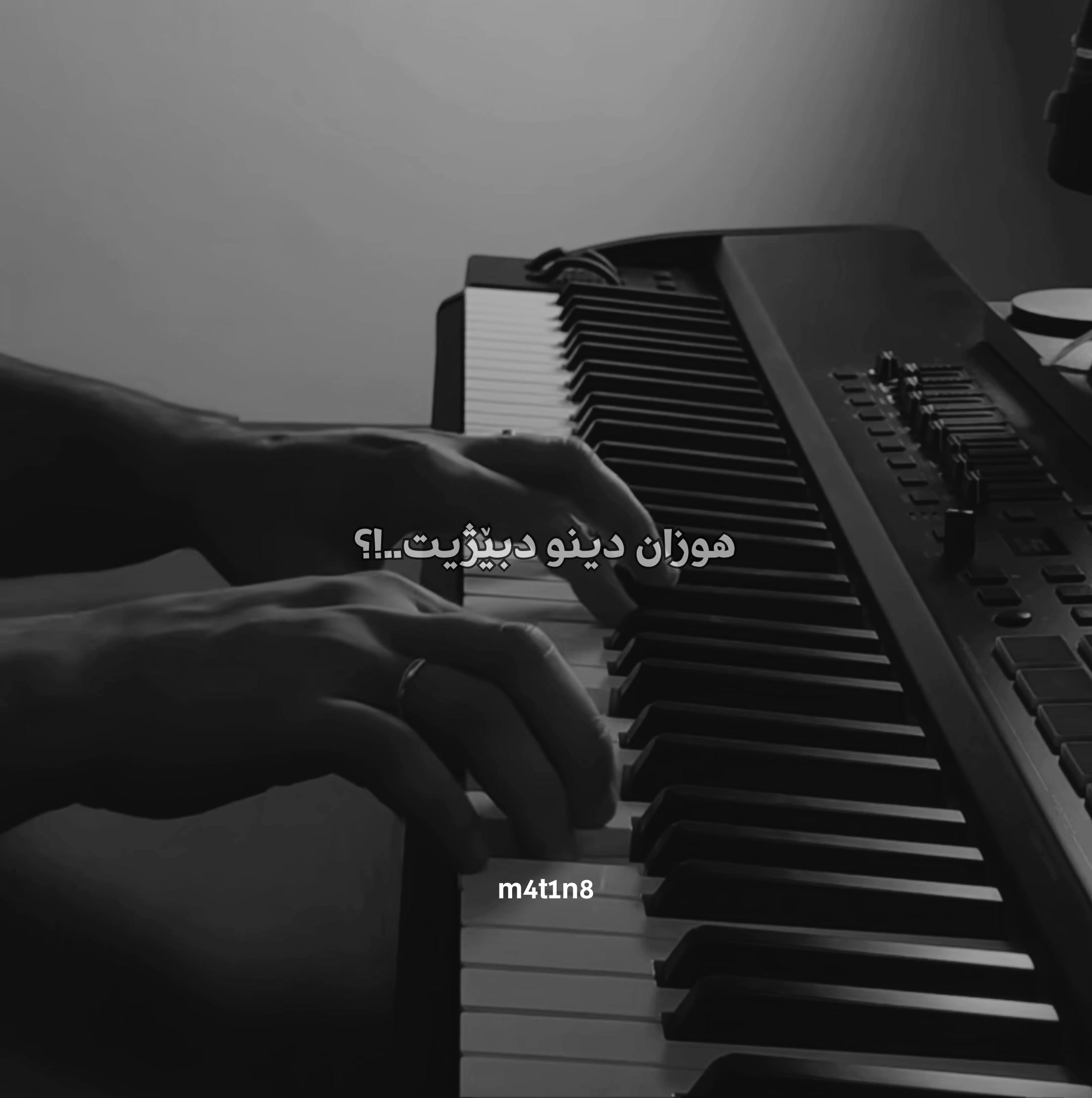 @𝗠𝟰