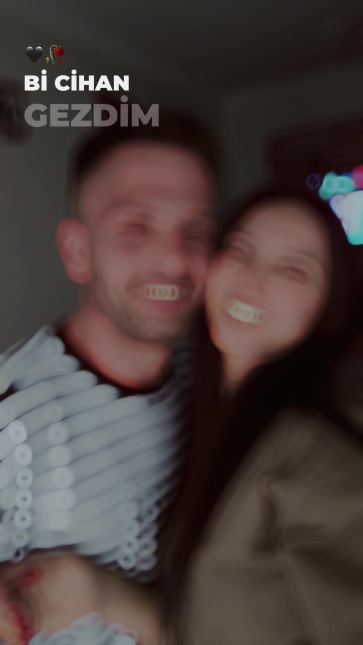 @Emine Kamalı