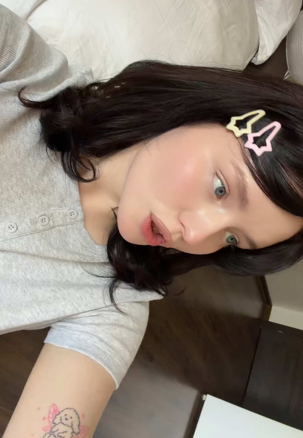 @yoonie ₊˚⊹♡