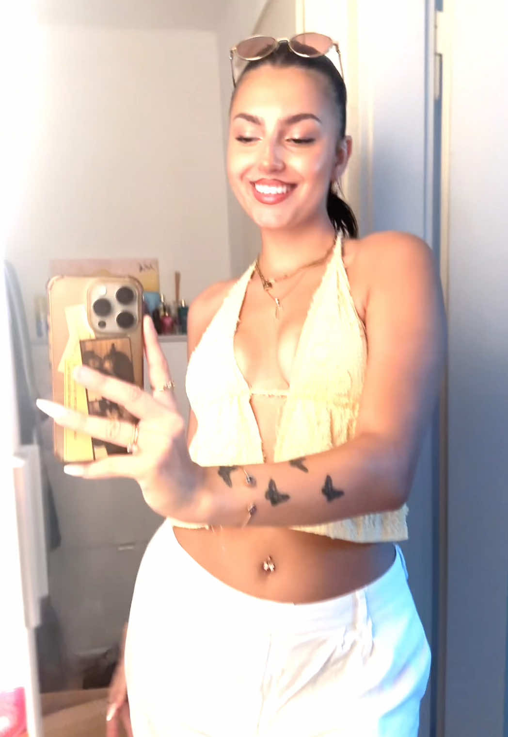 @dior_rgn