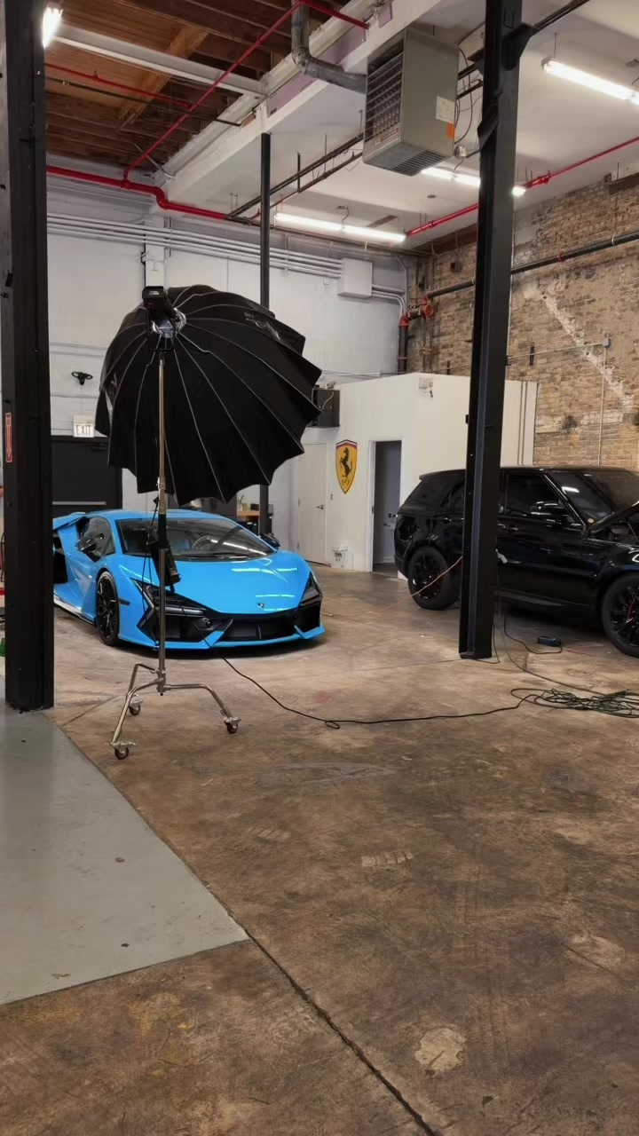 @mali_car_wrap