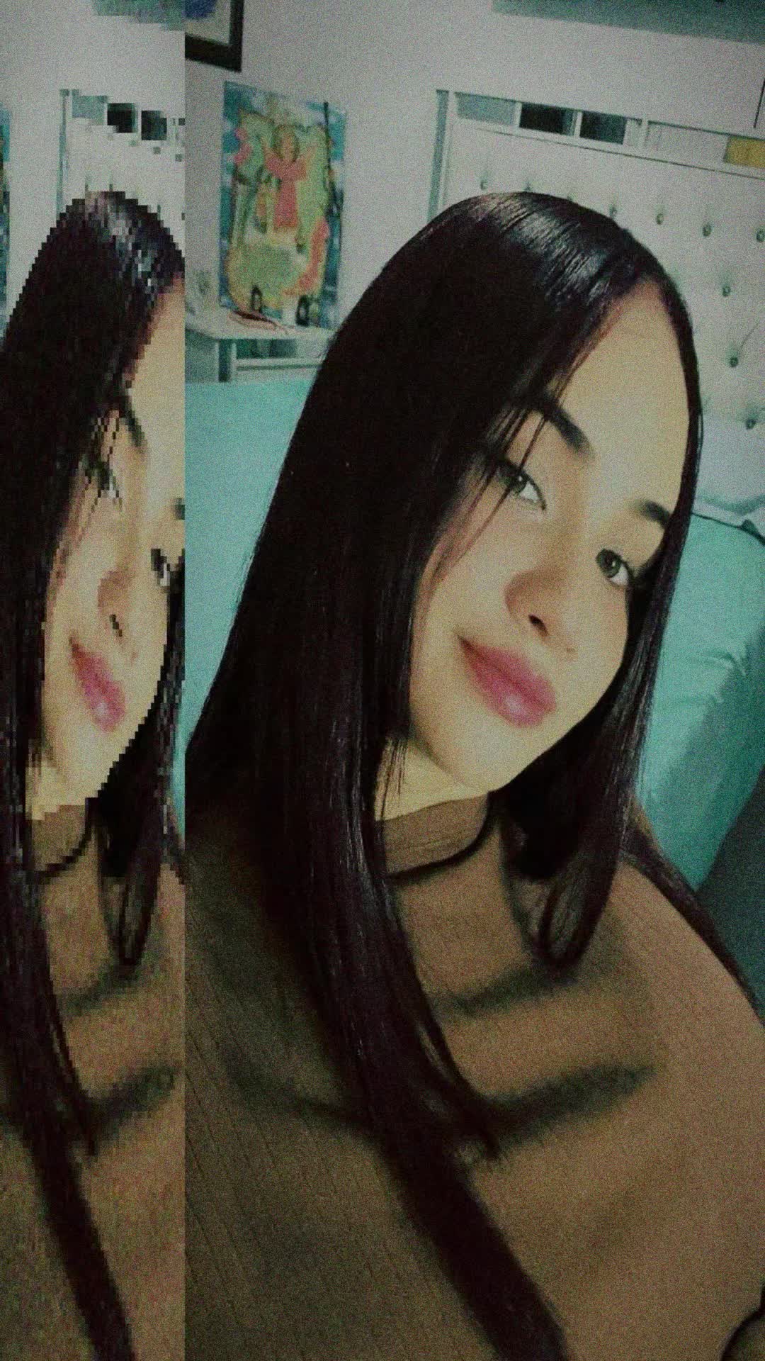 @grismaldycheco5