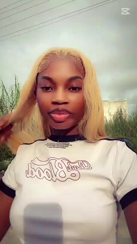 @ADE'S GURL🤭❤️🐅