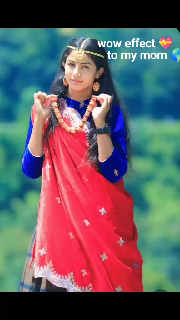 @sanii 🫶💐