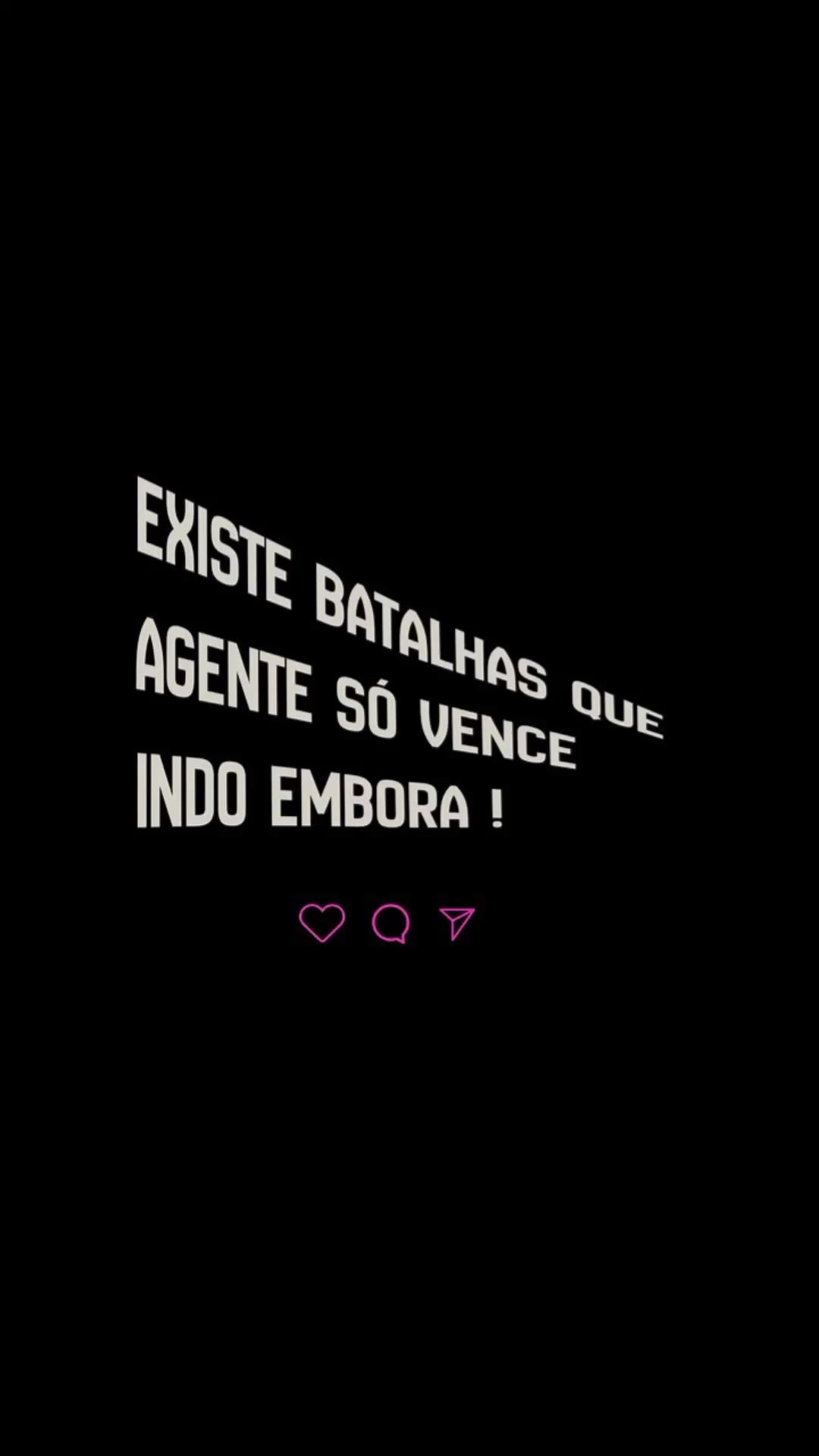 @citou2bjs