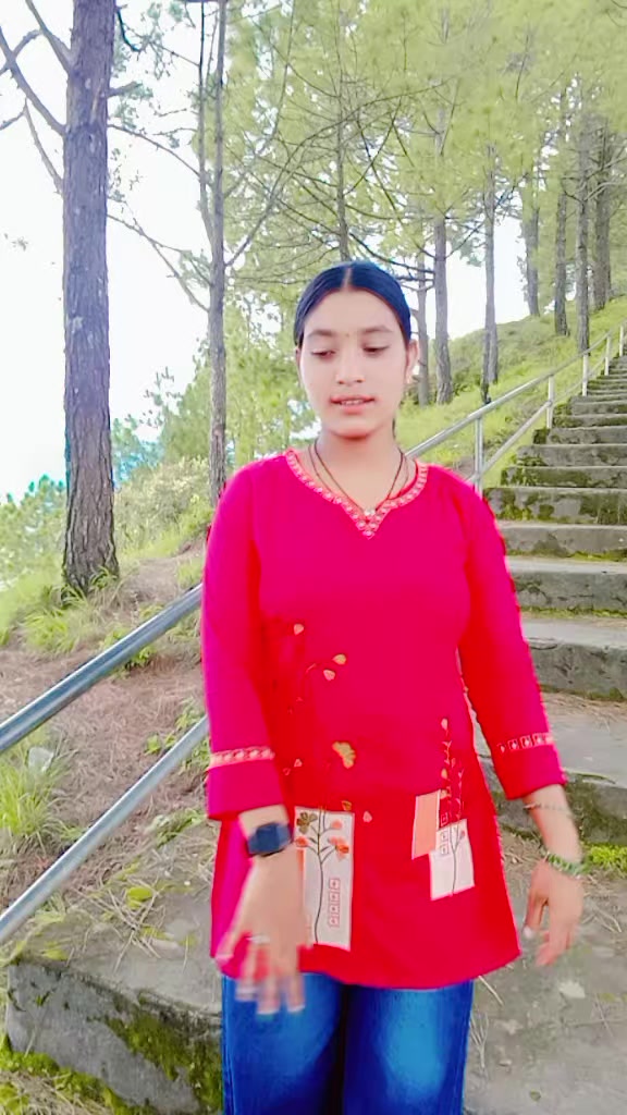 @Asmita Soni