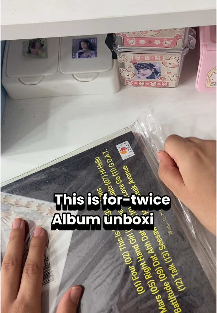 @Chaepinion🌟