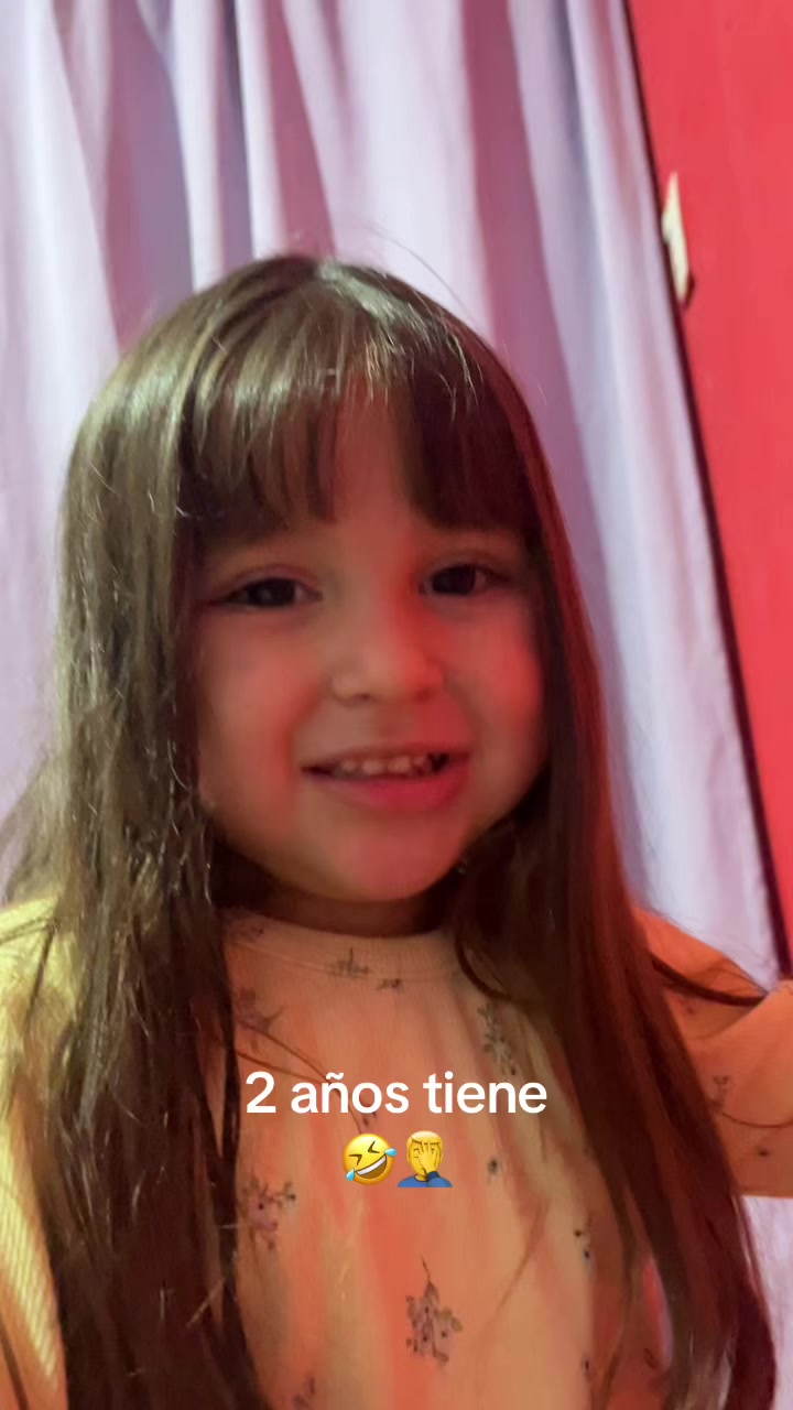 @Yose petrocco