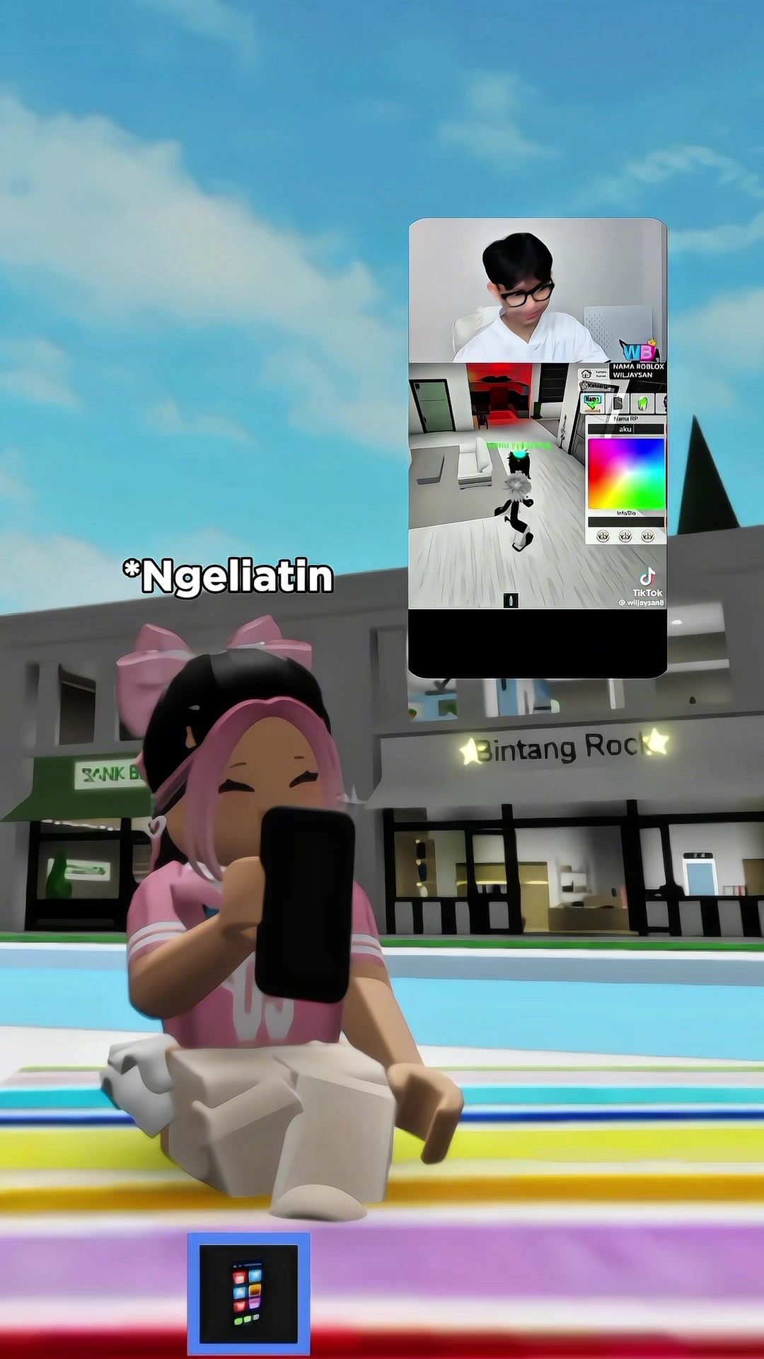 @briliantidinda