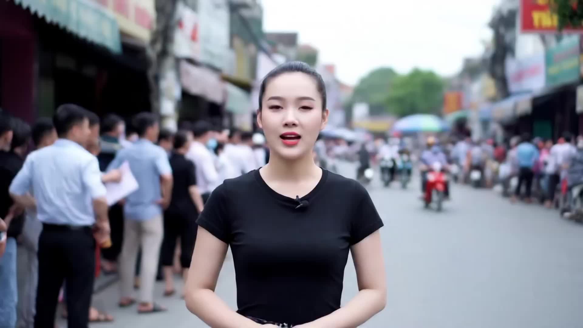 @VÕ ĐƯỜNG BẰNG LONG PHI