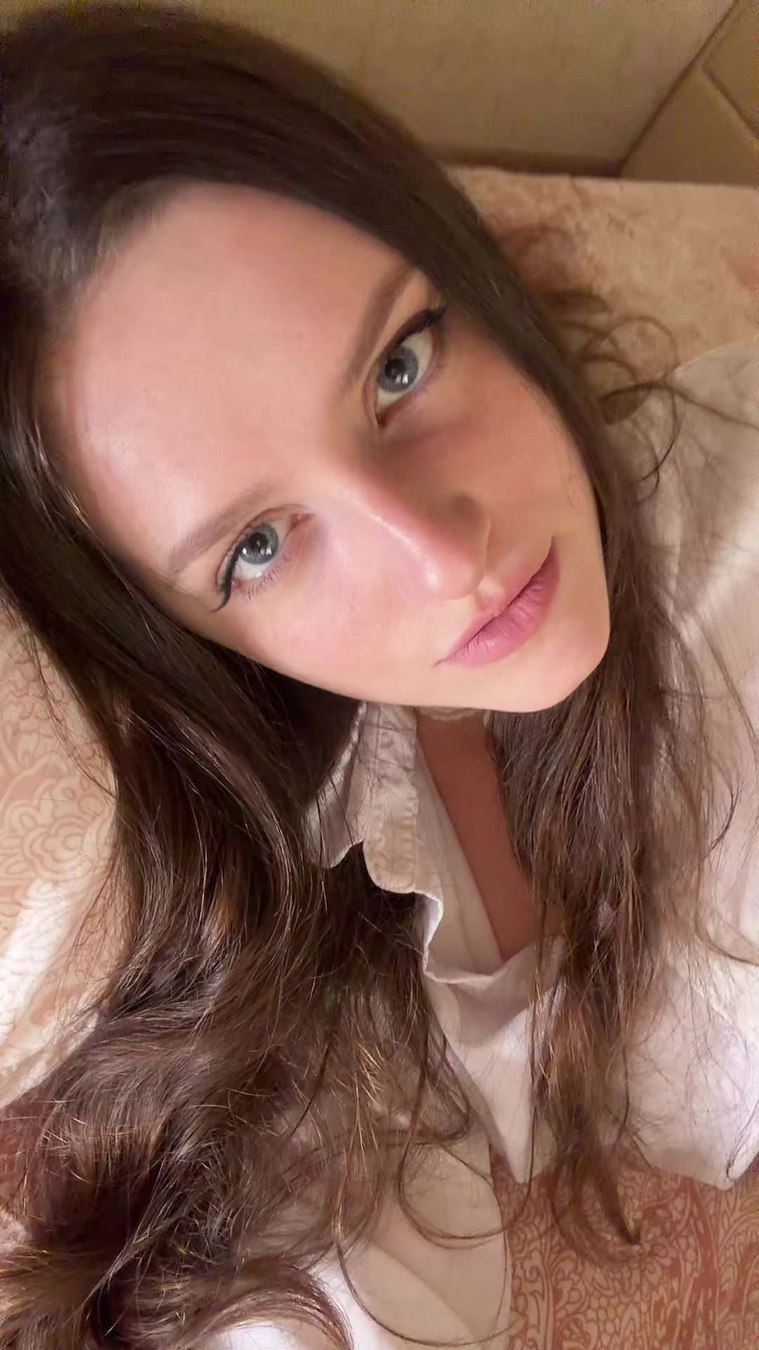 @alicealicealice