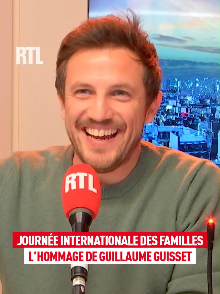 @RTL