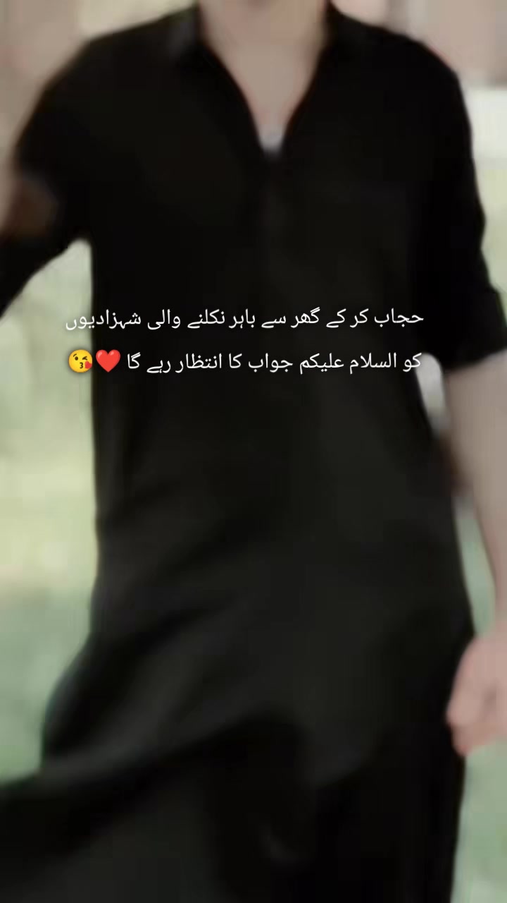 @𓆩 DEVIL☠️𝕏𓆪