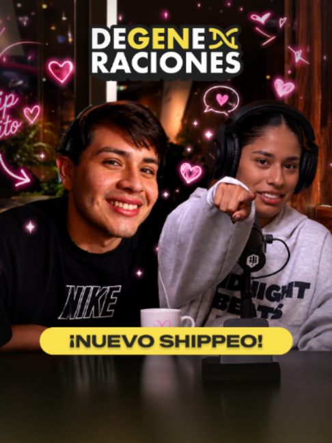 @Ailive