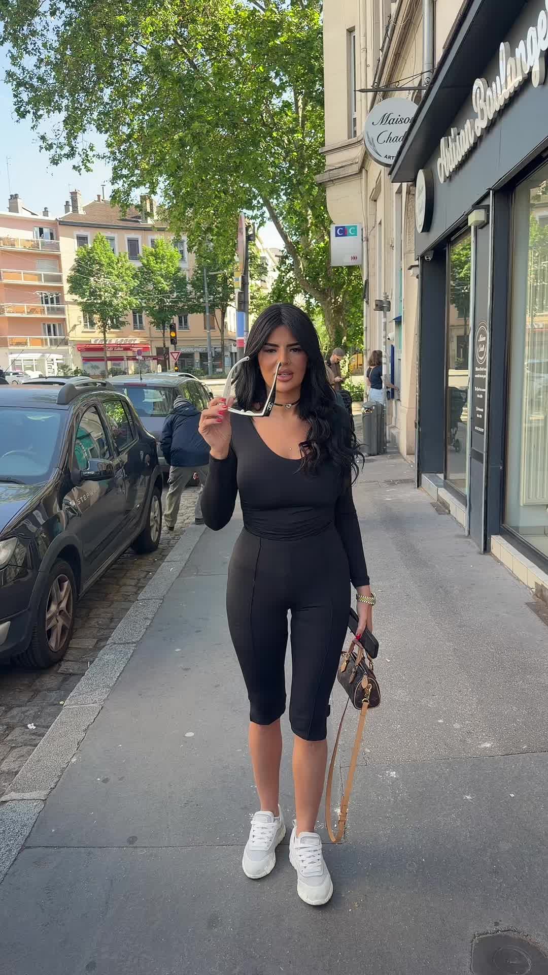 @leilarl