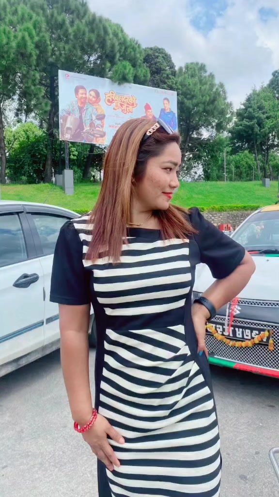 @sujata💕
