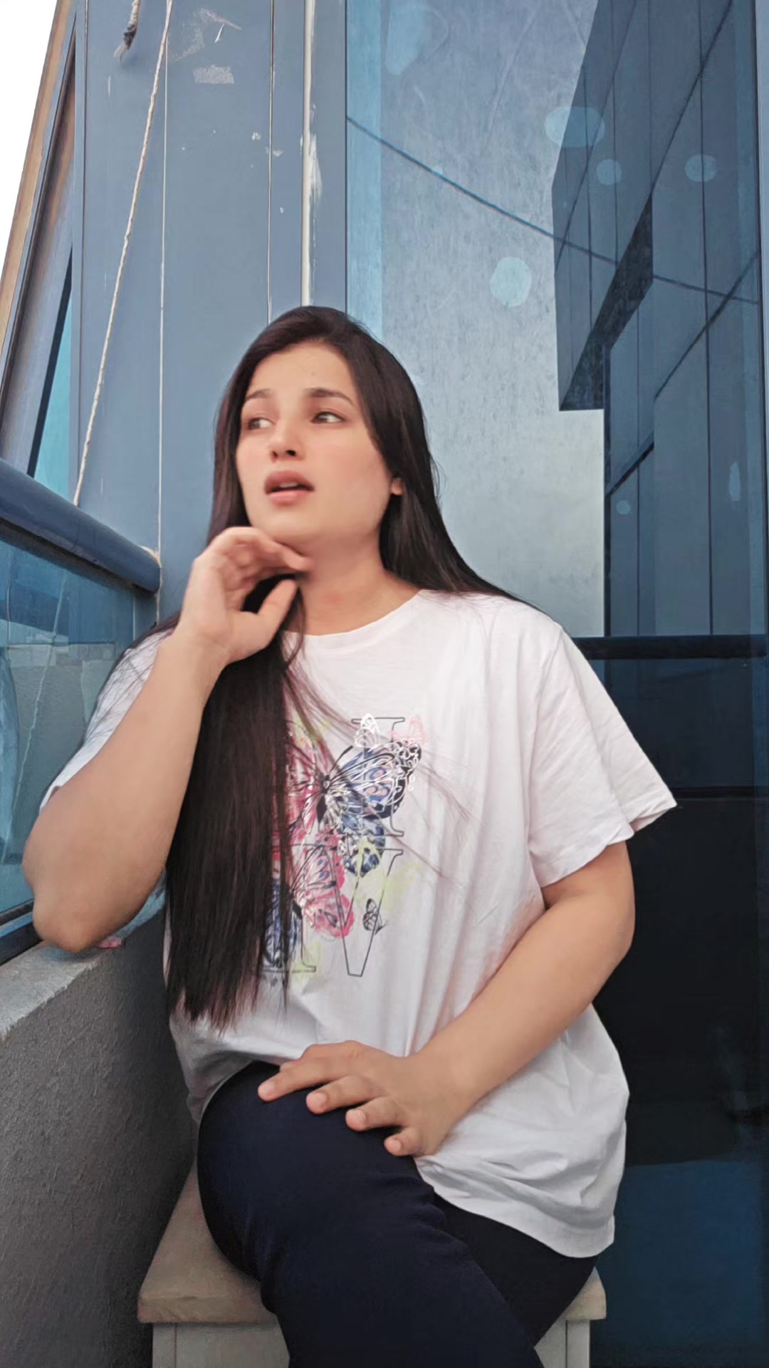 @barbie_doll_officiall20