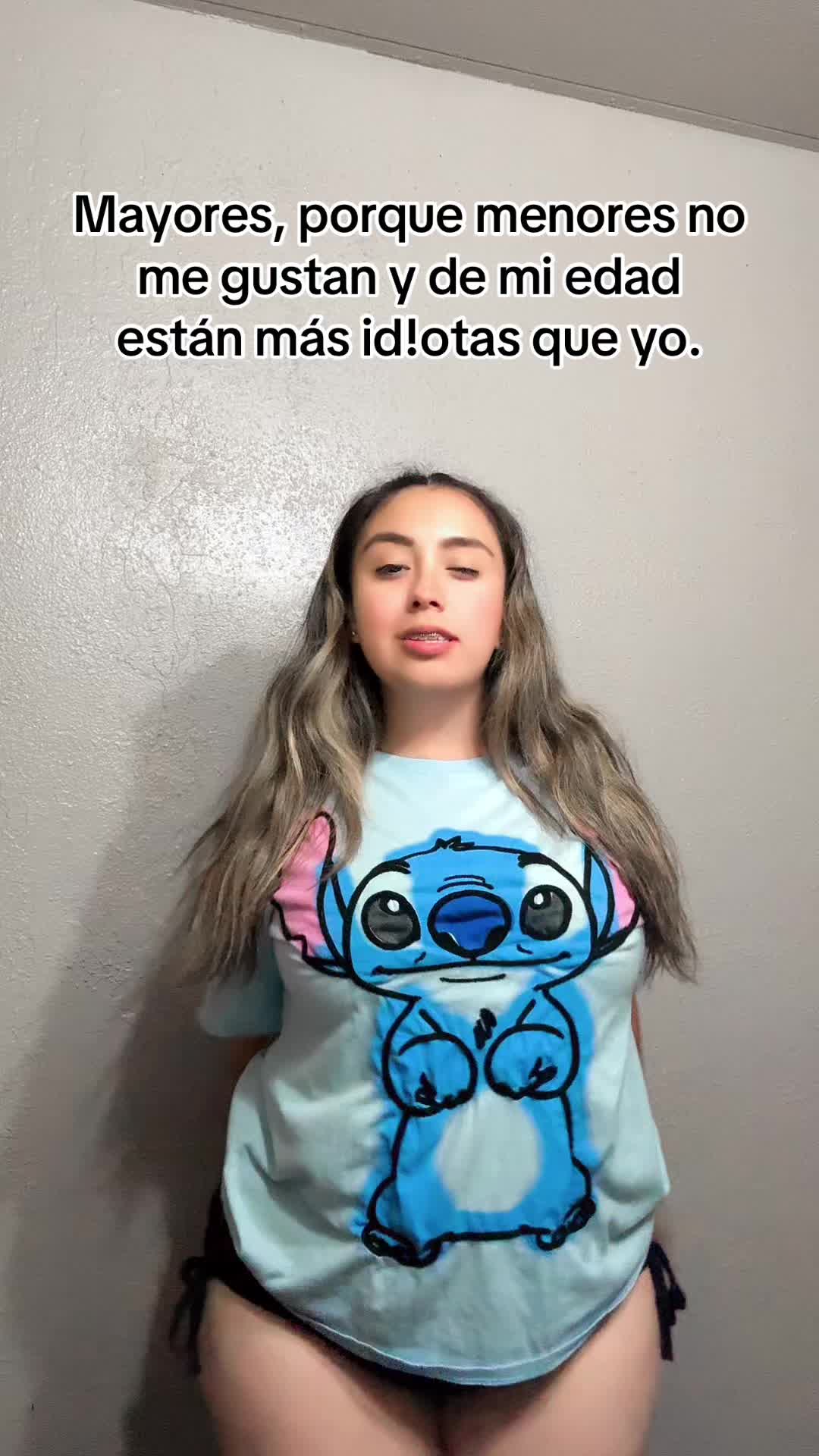 @Ruby Santillan